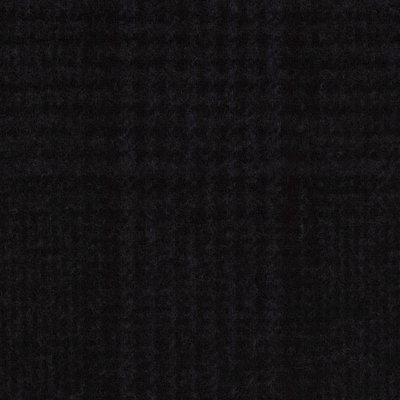 Archive Overcoat