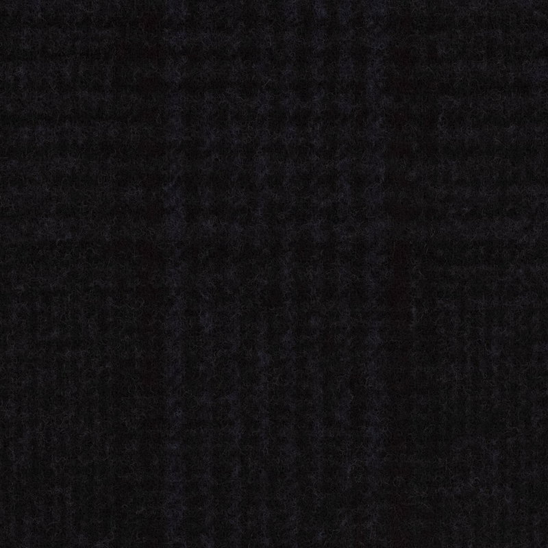 Archive Overcoat