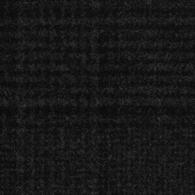 Archive Overcoat
