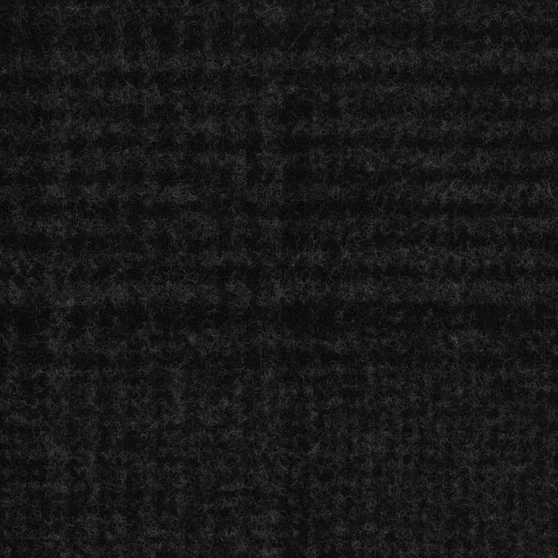 Archive Overcoat