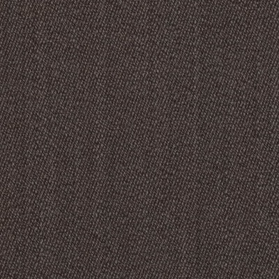 Overcoat