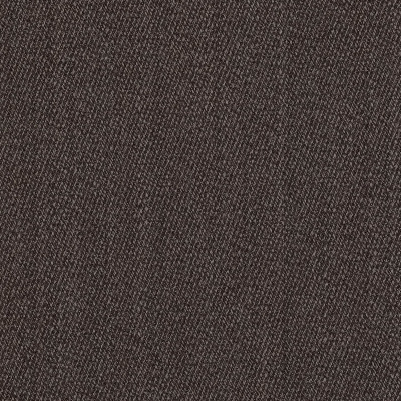 Overcoat