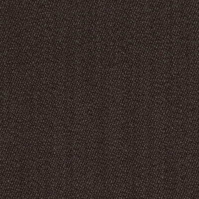 Overcoat