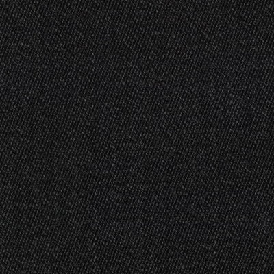 Overcoat