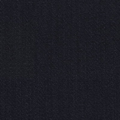 Overcoat