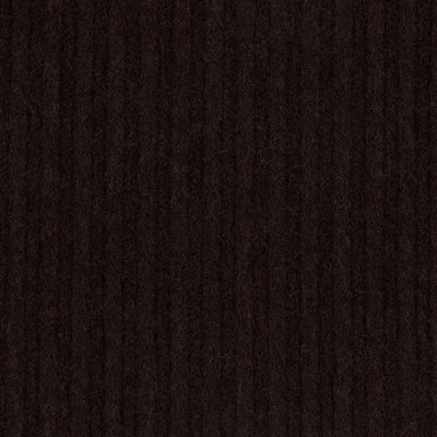 Overcoat