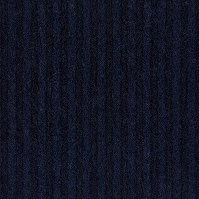 Overcoat