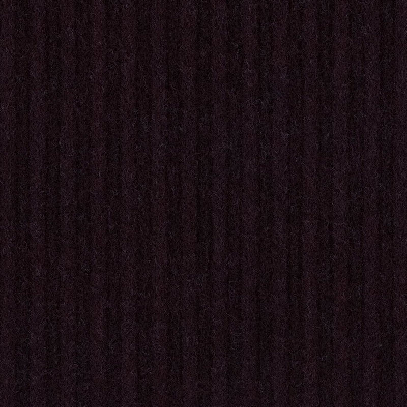Overcoat