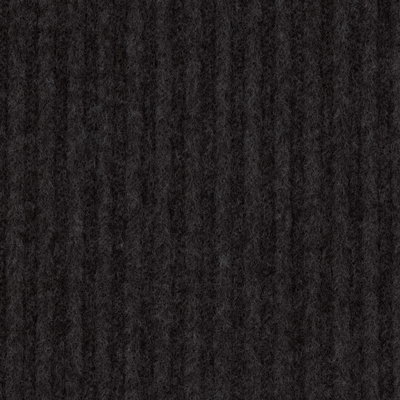 Overcoat
