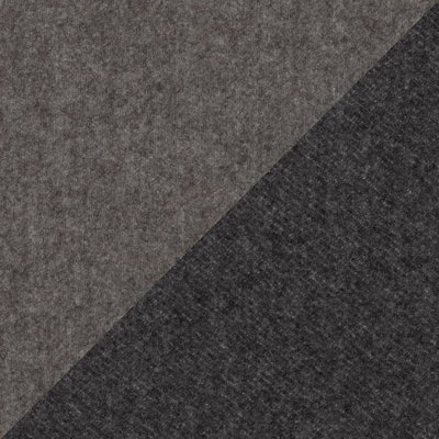 Overcoat