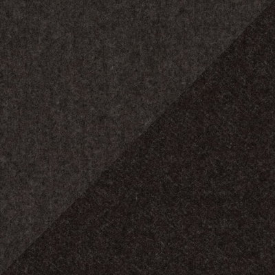 Overcoat