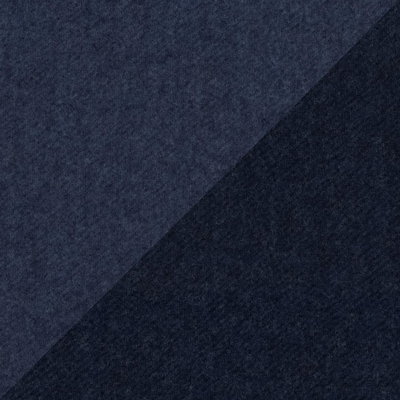 Overcoat