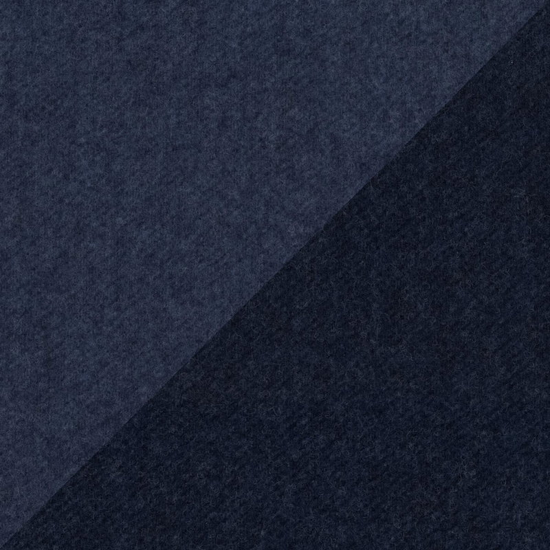 Overcoat