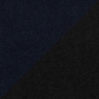 Overcoat