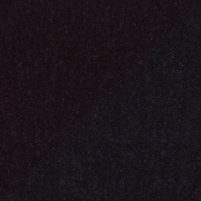 Overcoat