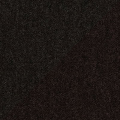 Overcoat