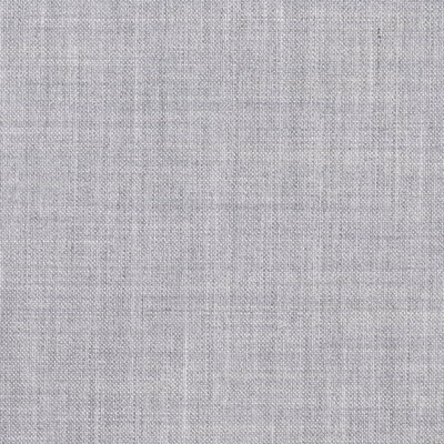Puro Cashmere