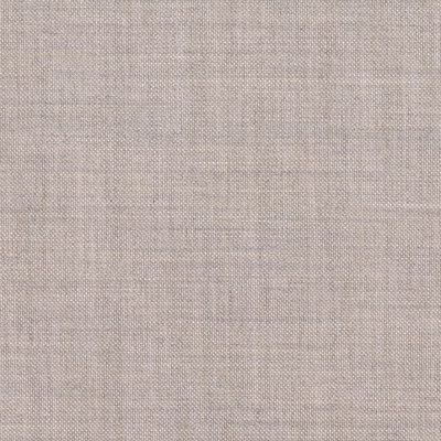 Puro Cashmere