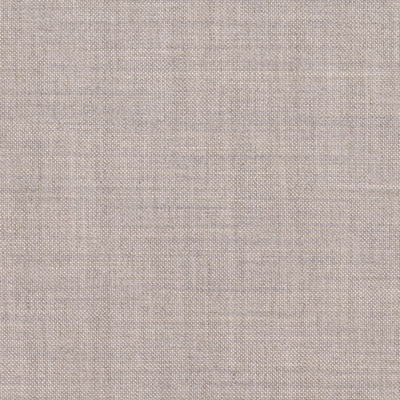 Puro Cashmere