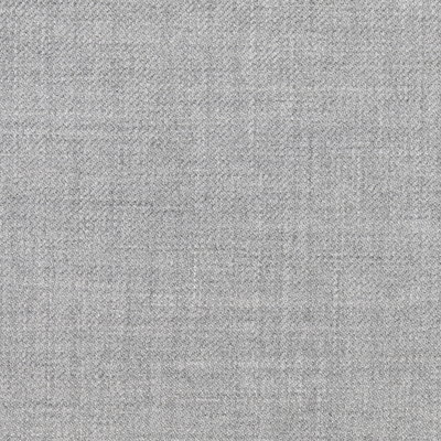 Puro Cashmere