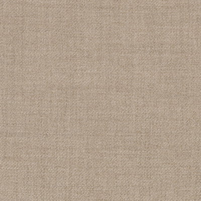 Puro Cashmere