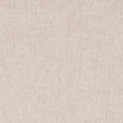 Puro Cashmere