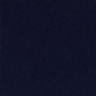 Puro Cashmere