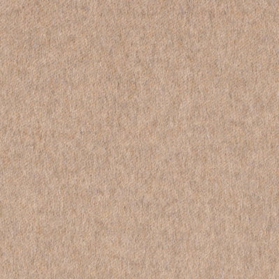 Puro Cashmere