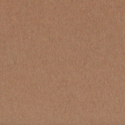 Puro Cashmere