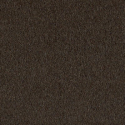 Puro Cashmere