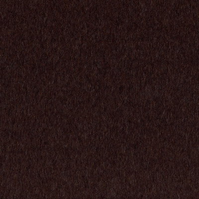 Puro Cashmere