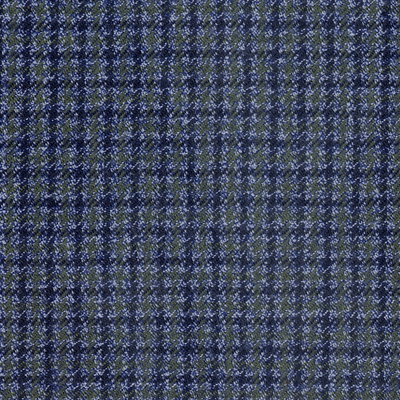 Golden Selection AW 2025-26