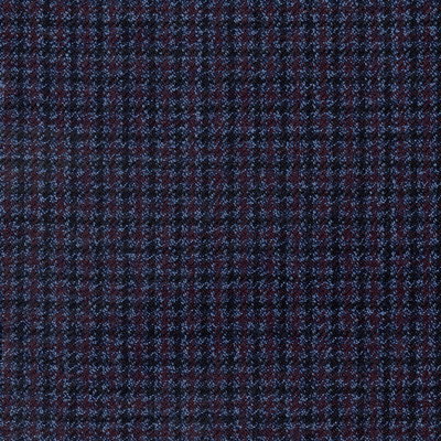 Golden Selection AW 2025-26