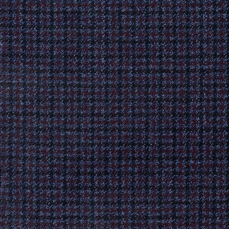 Golden Selection AW 2025-26