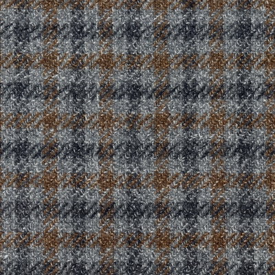 Golden Selection AW 2025-26