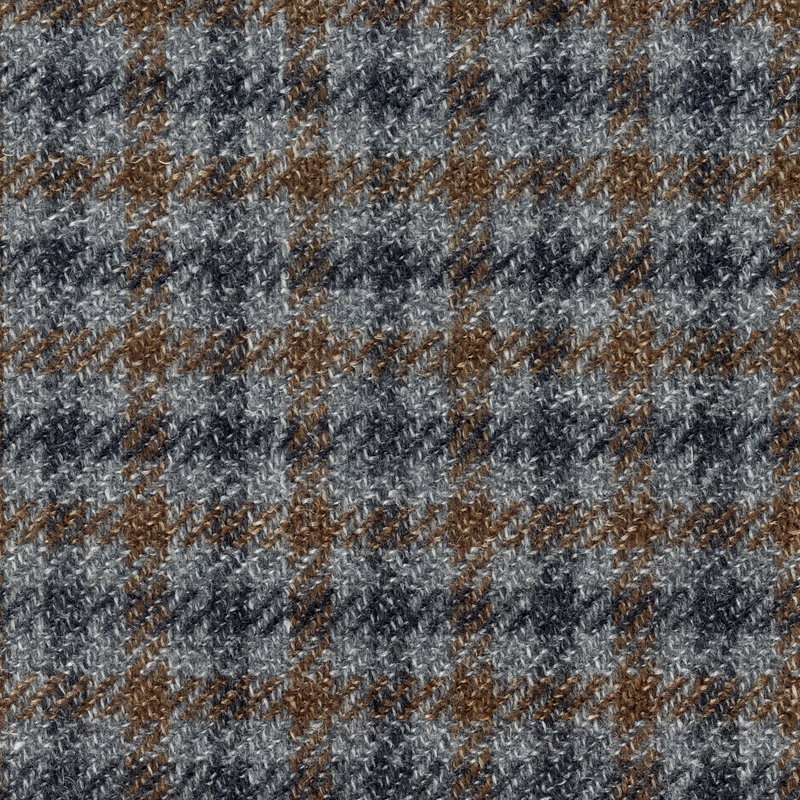 Golden Selection AW 2025-26