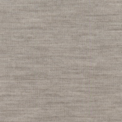 Golden Selection AW 2025-26