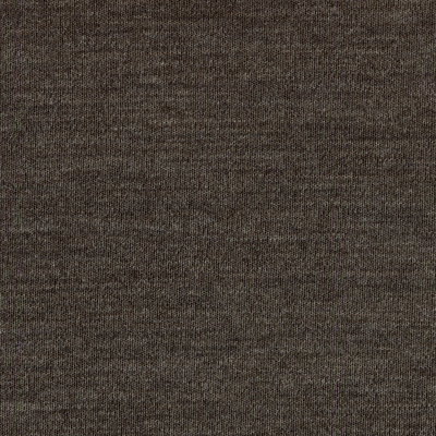 Golden Selection AW 2025-26