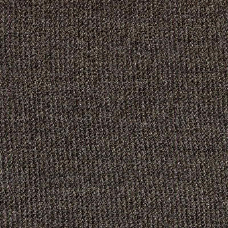 Golden Selection AW 2025-26