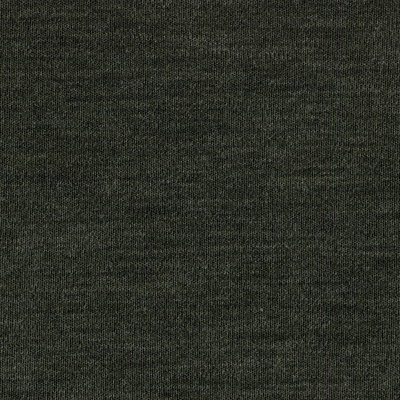 Golden Selection AW 2025-26