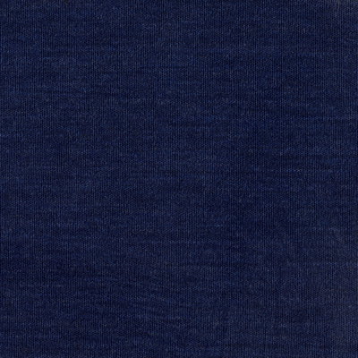 Golden Selection AW 2025-26