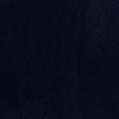 Golden Selection AW 2025-26