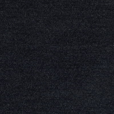 Golden Selection AW 2025-26