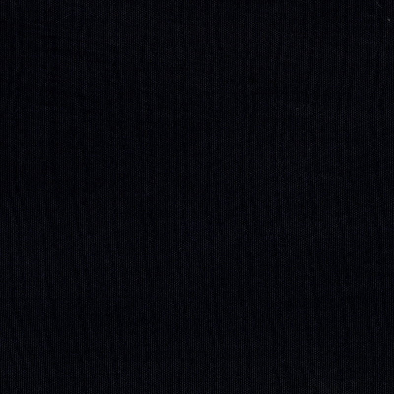 Golden Selection AW 2025-26