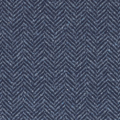 Golden Selection AW 2025-26
