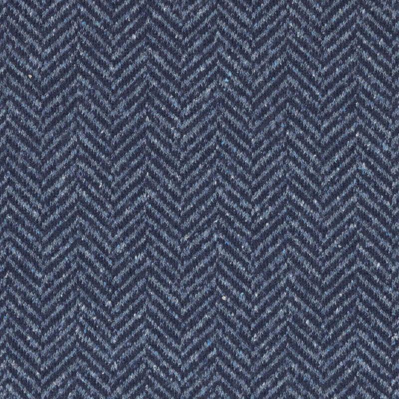 Golden Selection AW 2025-26