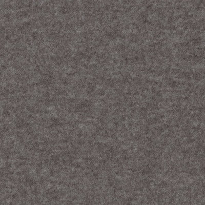 Golden Selection AW 2025-26