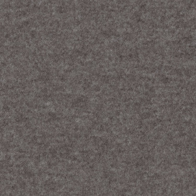 Golden Selection AW 2025-26