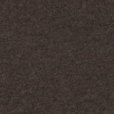 Golden Selection AW 2025-26