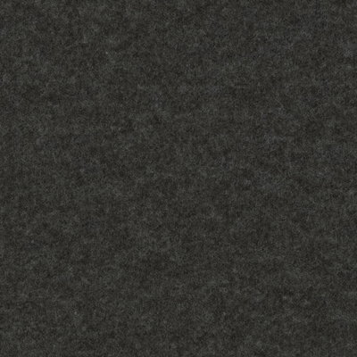 Golden Selection AW 2025-26